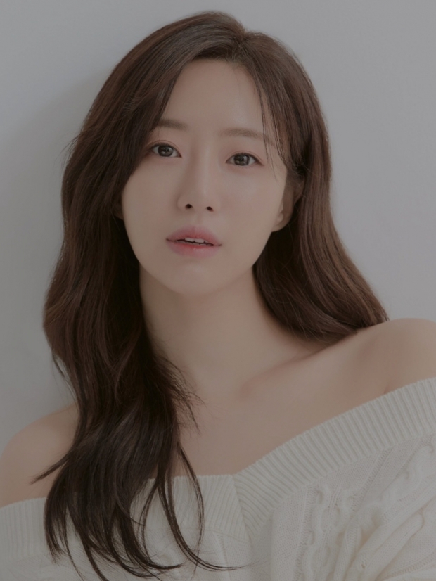 네이버
