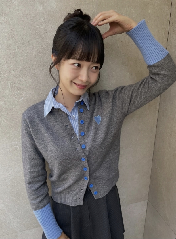 전송신SNS