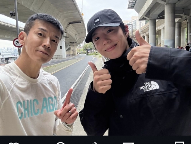 션SNS