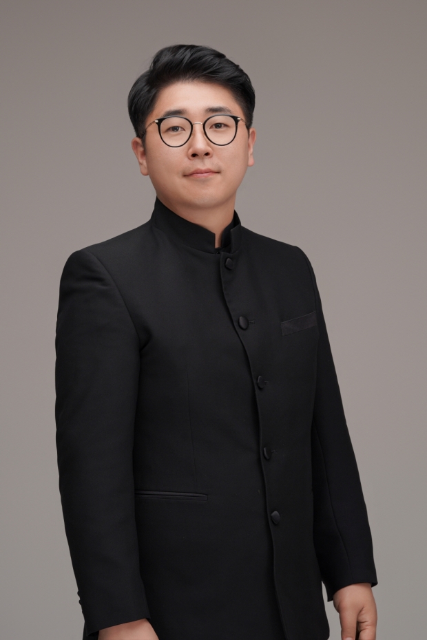 김승언 트롬보니스트