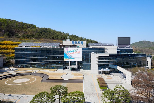 [사진설명=양주시전경]