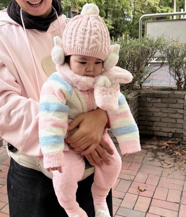 재이 패션스타그램