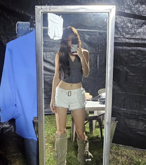 소유SNS