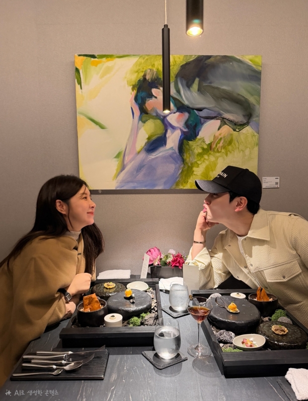 은가은SNS