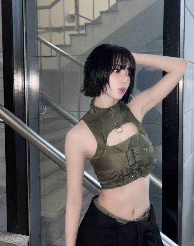 사쿠라SNS