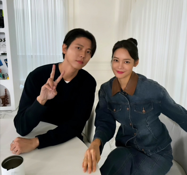 안현모SNS