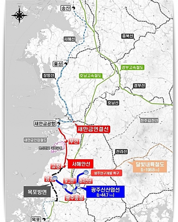 / 지도=광주광역시 제공