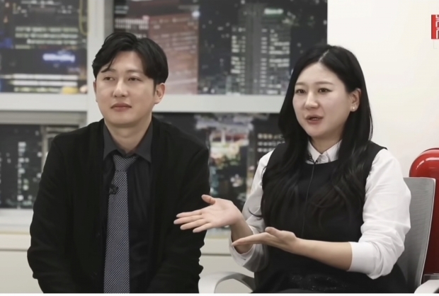 촌장엔터테인먼트tv