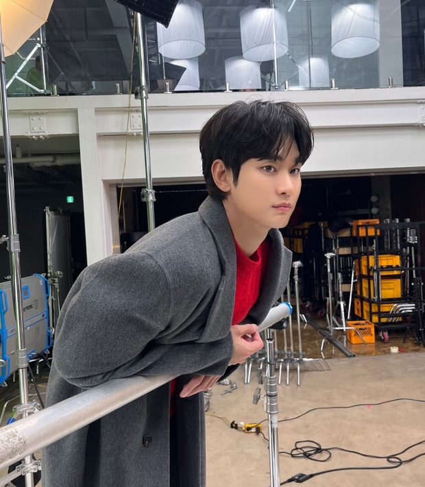 김수현sns