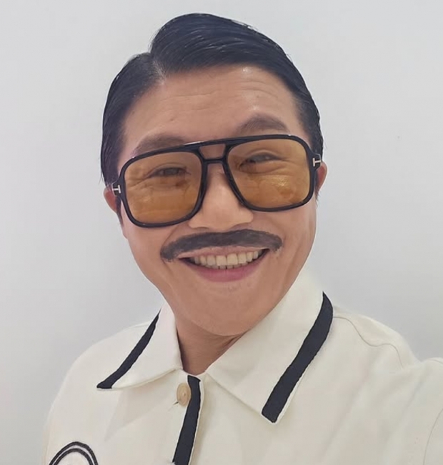 조세호 sns