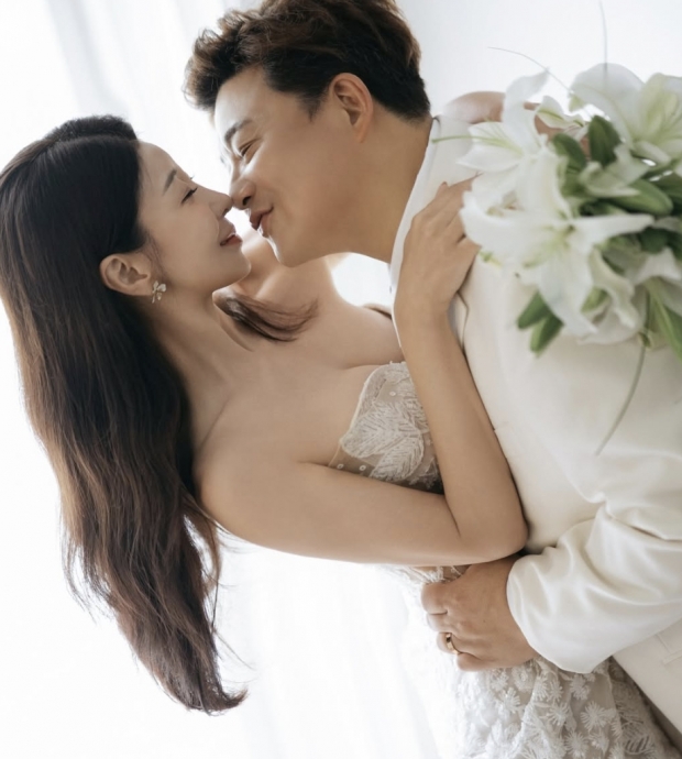원진서 sns