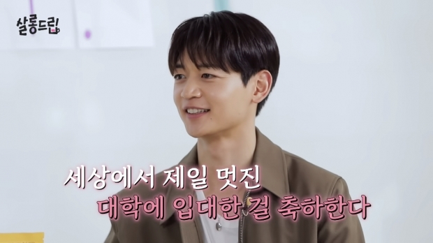 유튜브 살롱드립