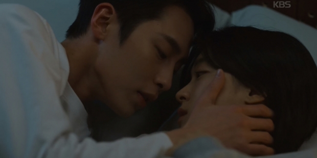 KBS2 마지막 썸머