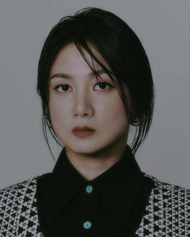 네이버