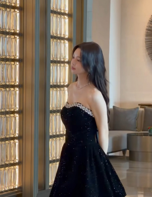남규리 SNS