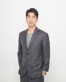 옥찬영 박사