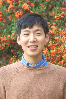 KAIST 명재욱 교수