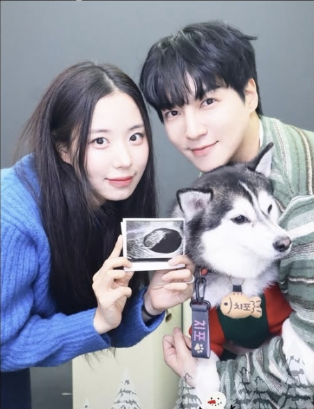 최연수SNS