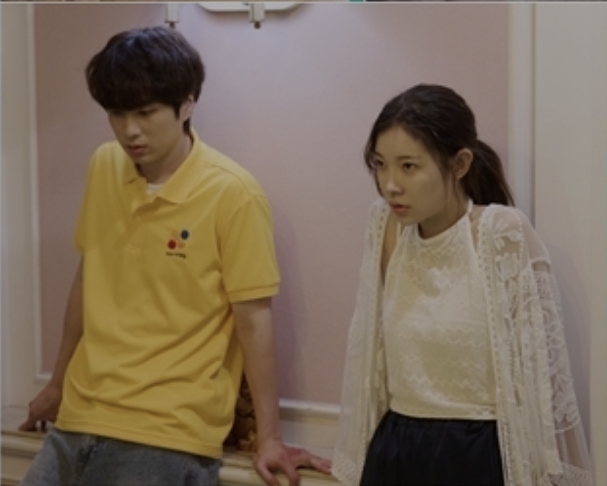 KBS2 러브트랙