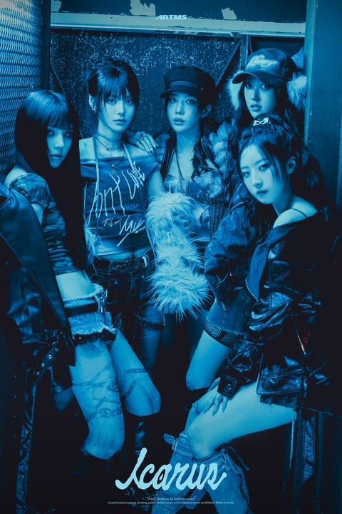 사진=모드하우스 제공