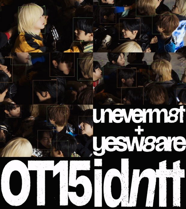 사진=모드하우스 제공