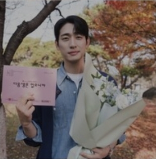 TV조선 다음 생은 없으니까
