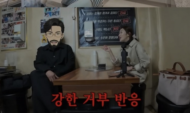 유튜브