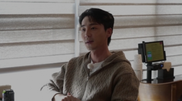 MBN 전현무계획3