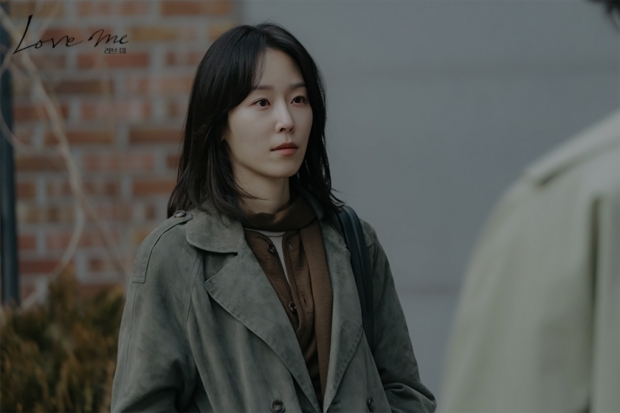 JTBC 러브 미