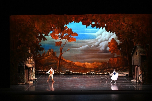 2025경남문화예술회관 결산/사진 경남문화예술회관제공