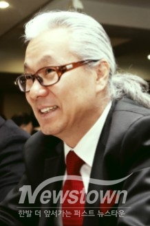 [사진설명=문양휘대기자]