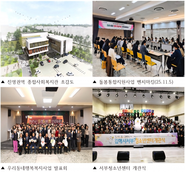 김해시제공