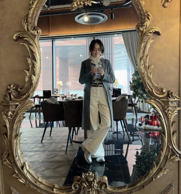 강성연SNS