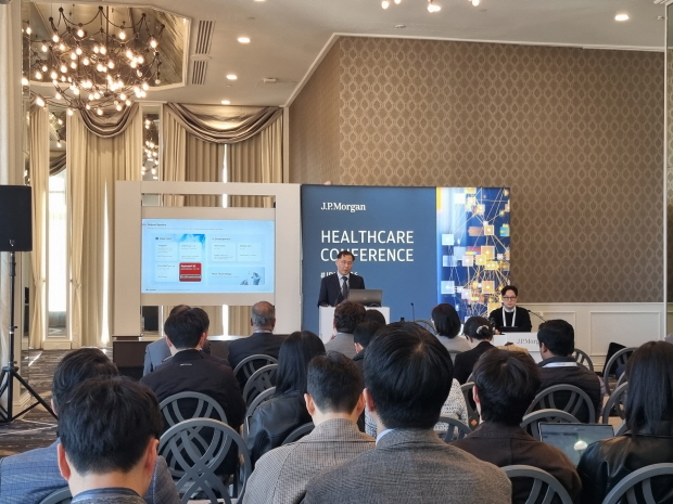 전태연 대표이사