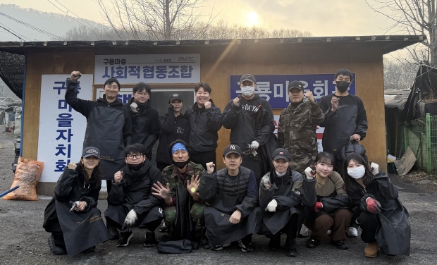 사진=누아엔터테인먼트 제공