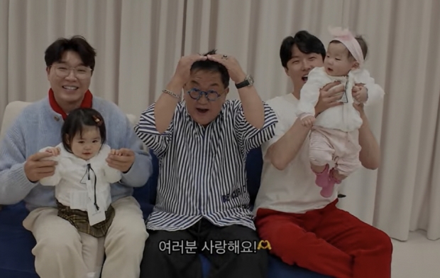 유튜브 아뽀TV