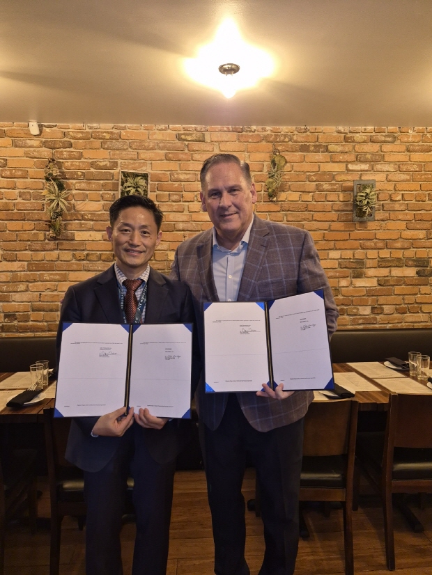 한국비엔씨, 신규 지방분해주사제 개발사인 Leios Therapeutics사에 전략적 지분투자