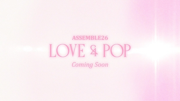 사진=모드하우스 제공