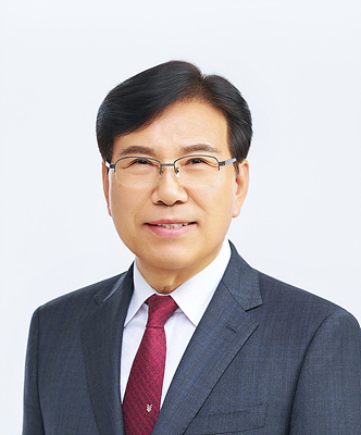 ​이용식 의원/사진 경남도제공