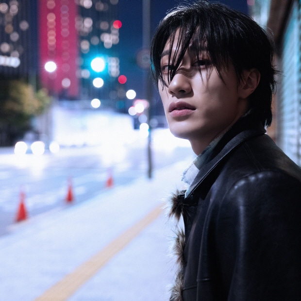 사진=GF엔터테인먼트 제공