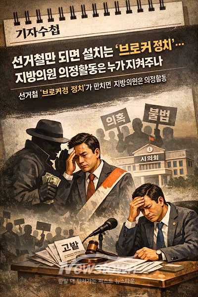 ChatGPT, 이미지/김국진기자