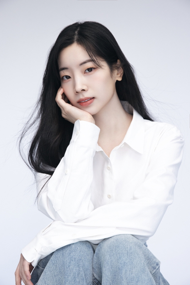 진제공: JYP엔터테인먼트
