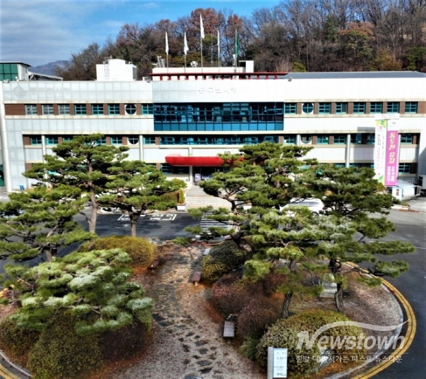 동두천시