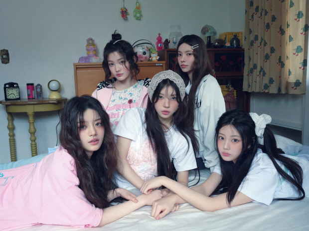 사진 제공 : 빌리프랩