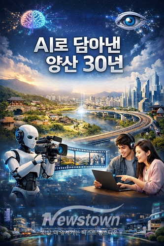 생성 이미지/김국진기자
