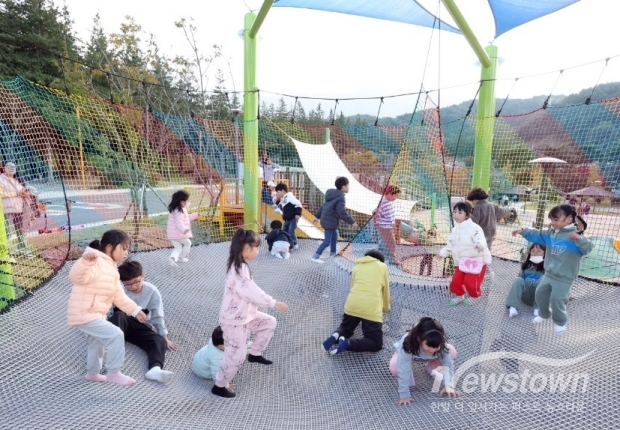 / 사진=정읍시청 제공