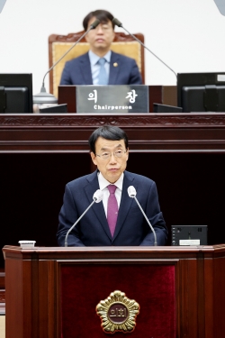 인천시의회 허식 의원 / 인천시의회<br>
