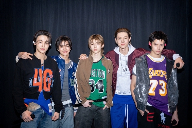 사진 출처: 빅히트 뮤직