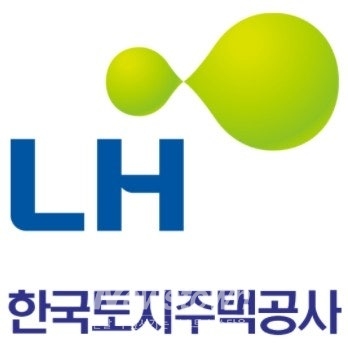 [사진설명=LH로고]