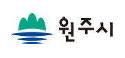 사진=원주시